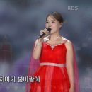 미스 이미지