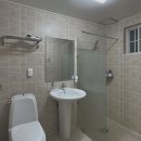 스테이 윤슬 이미지