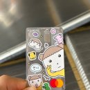 해상레스카페 | 밀린 블로그 쓰기 대작전! 7월은 어땠냐면...