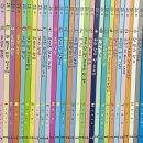 호호아이 | ​[유아전집] 7세 전집 추천 '호호랜드', 왜 아이가 먼저 꺼내 올까? 실사용 솔직 후기 📚✨