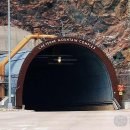 세계로안전(주) 이미지