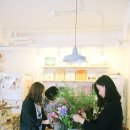 다정한오후 이미지