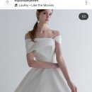 아뜰리에세븐 | 드레스투어3_마틴드세븐 후기👗