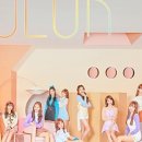 내맘이지(iz) 이미지