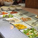 세븐일레븐 평택신장중앙점 | [송탄역 맛집] 리오그릴 송탄점 스테이크 무한리필 후기 | 평택 스테이크 맛집으로 추천!