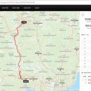 서부여객 이미지