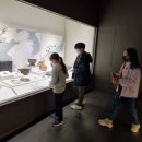 김해좋은이웃지역아동센터 이미지