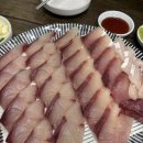 조실장회센터 제주 전과자 맛집!! <b>조</b><b>실장</b><b>회</b><b>센터</b>