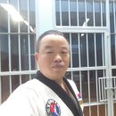 파주경찰서 이미지