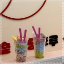 탕후루&카페 이미지