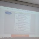 서울특별시 서부여성발전센터 | 서부여성발전센타 수업좋아요 미용수업후기