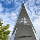 부산과학관 4층 | 국립부산과학관 가족과학캠프에 다녀왔어요~