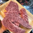 바른청년정육식당