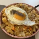 권박사크리닝 | 2023.09 먹고 마셔서 얼렁뚱땡이 돼버린 기록