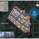 군산세무서 이미지