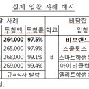 아이비클럽효자점 이미지