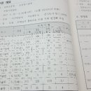 헙지원센터 이미지