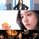 크리스탈뮤직 이미지