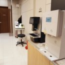 원흥장항외과의원 이미지