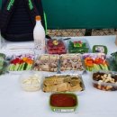 금옥농장 이미지