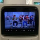 오토매직세차장 | 아자스