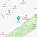 장안공원주유소 이미지