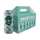 GS25 백운센터점 | GS25 4월 행사 데이지에일 지디맥주 4캔 만원 구매 방법 후기