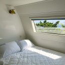 이스턴모스트캠핑 이미지