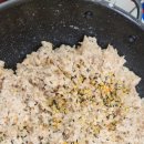 한국체대 숨 태권도장 이미지