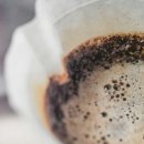 커피퍼퓸 이미지