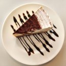 속초 타로카페 모모의 창가 커피가 맛있는 대포항 타로카페