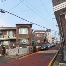 지동재개발공인중개사사무소 | 지동 가구역 지동 재개발 수원영락교회 인근 재개발