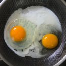 정란축산 이미지