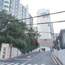 뉴리버빌