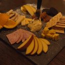 (주)제이큐브데이터 이미지