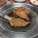 (주)정성약품 이미지