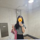 다이어트 전문 비만클리닉에서 받은 복부 러브핸들 지방분해주사 후기