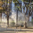 월곡하늘 어린이공원 이미지