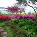 장척마을 이미지