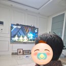 건강빵 만들기(주간)-오전 | 11월주간일기(11.21-28)