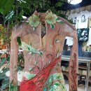 김포초등학교 이미지