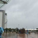 백패커스인여수 이미지