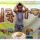소준서