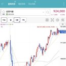 효재식품