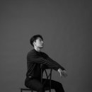 내모습사진관 - 서천군 서천로 128 | 내모습사진관