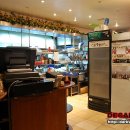 좋구먼 토속음식 이미지