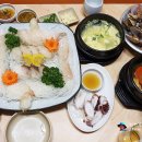 만당회