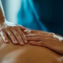 약손재활운동 이미지