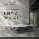 알레르망배방점