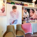 티쏘커피(TSO COFFEE) 이미지
